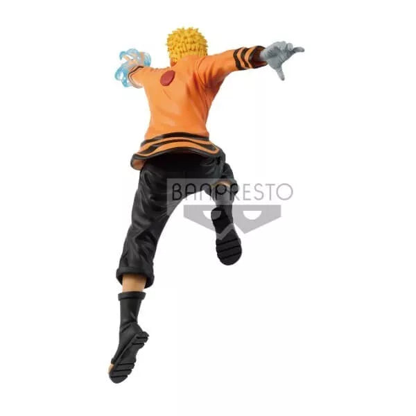 Boruto: Naruto Next Generations - Vibration Stars - A:Uzumaki Naruto