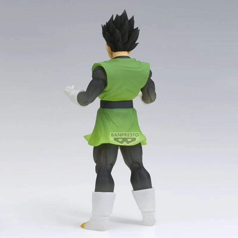 Dragon Ball Z Clearise Son Gohan (Great Saiyaman Ver.) II (Ver.A)