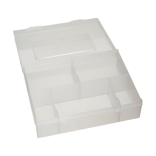 KMC: Deck Case – Card Case 1000