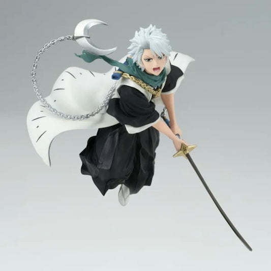 Bleach - Vibration Stars - Toushiro Hitsugaya