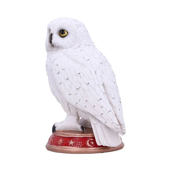 Hedwig 10cm