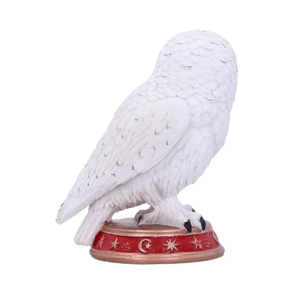 Hedwig 10cm