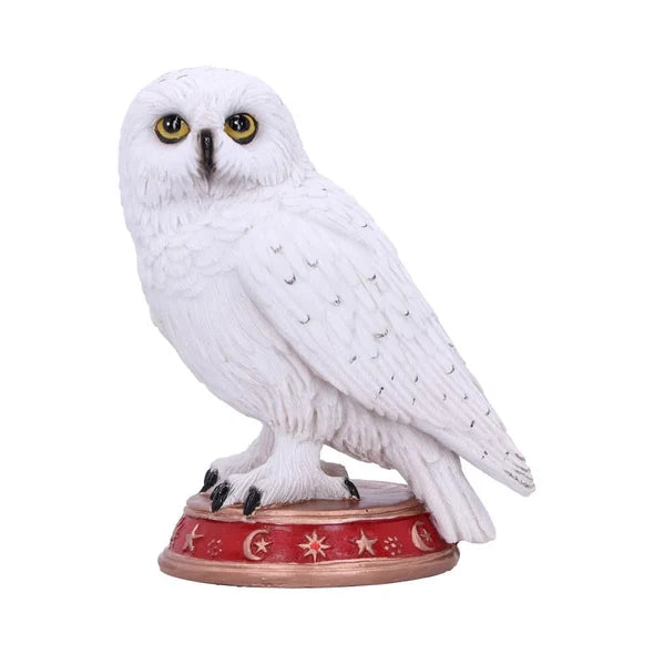 Hedwig 10cm