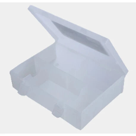 KMC: Deck Case – Card Case 1000