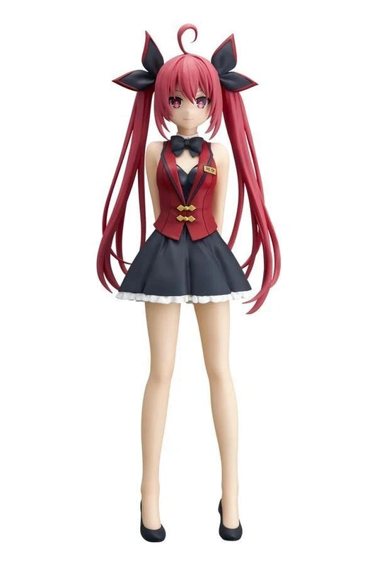 Date A Live Glitter & Glamours - Kotori Itsuka
