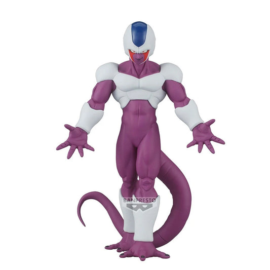 Dragon Ball Z Solid Edge Works The Departure Cooler