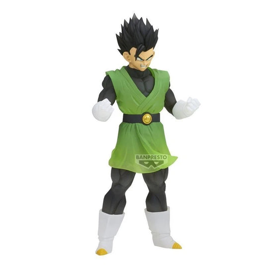 Dragon Ball Z Clearise Son Gohan (Great Saiyaman Ver.) II (Ver.A)