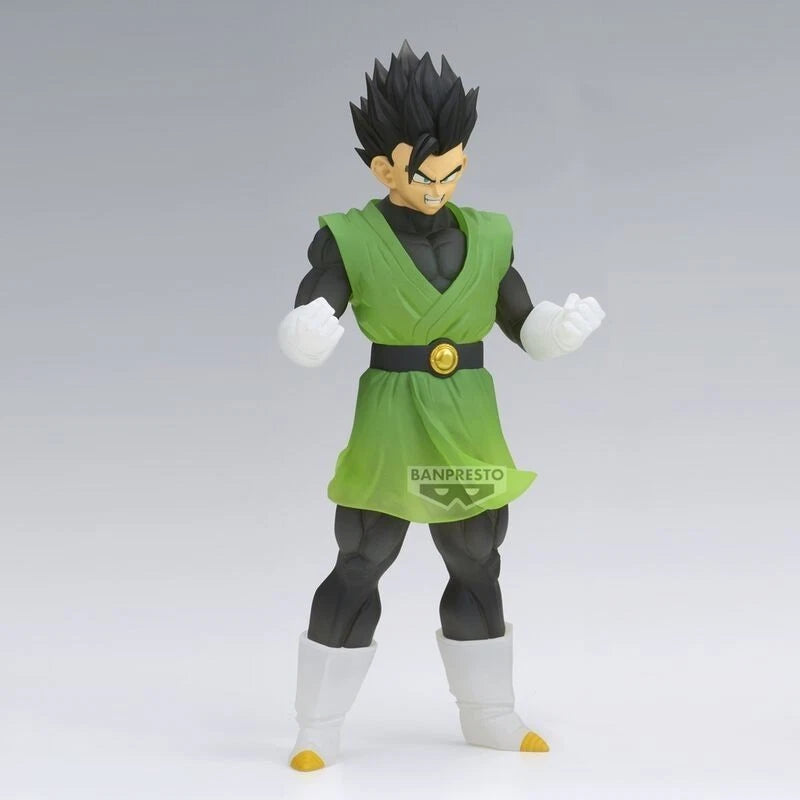 Dragon Ball Z Clearise Son Gohan (Great Saiyaman Ver.) II (Ver.A)